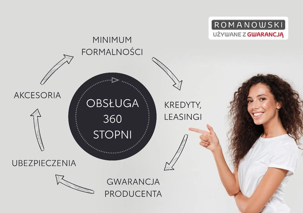 Toyota Corolla cena 102780 przebieg: 35326, rok produkcji 2022 z Kraków małe 562